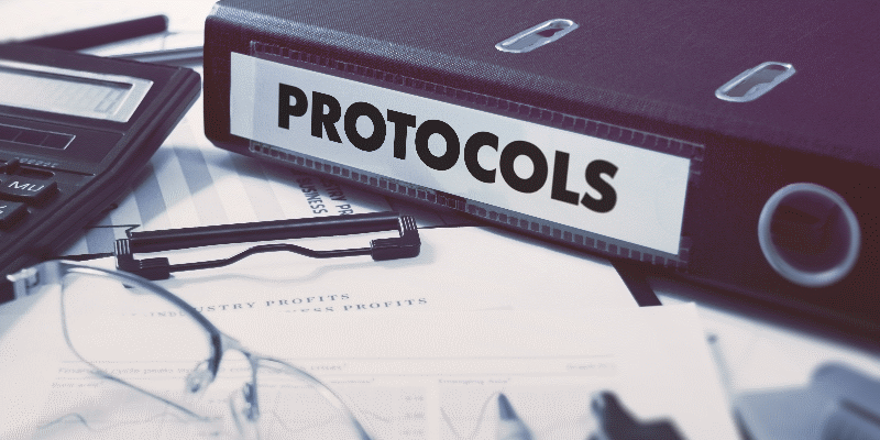 פרוטוקול ישיבת מליאת המועצה מן המניין מס' 03/2026