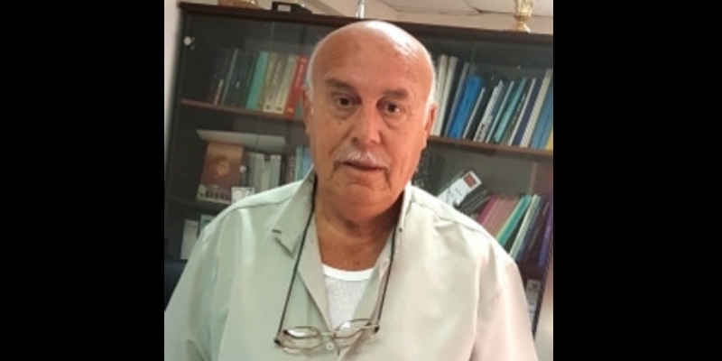 كلمة رئيس المجلس